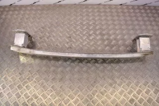 7387334 , art8240004 Усилитель бампера заднего BMW 5 G30/G31 Арт 8240004, вид 3