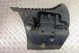 7184767 , art8240006 Кронштейн крепления бампера заднего BMW 5 F10/F11/GT F07 Арт 8240006, вид 1