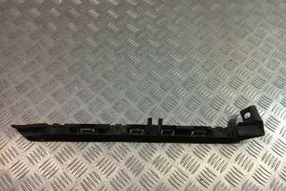 8245314 , art8240034 Кронштейн крепления бампера заднего BMW 7 E65/E66 Арт 8240034, вид 1
