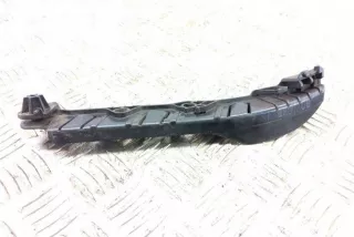 51127056388 , art8240059 Кронштейн крепления бампера заднего BMW 5 E60/E61 Арт 8240059, вид 4