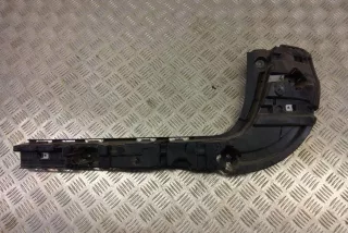 7239884 , art8240073 Кронштейн крепления бампера заднего BMW X3 F25 Арт 8240073, вид 1