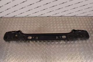 7056343 , art8240078 Кронштейн крепления бампера заднего BMW 5 E60/E61 Арт 8240078, вид 1