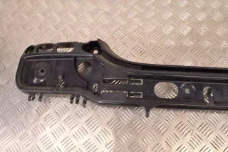 7056343 , art8240078 Кронштейн крепления бампера заднего BMW 5 E60/E61 Арт 8240078, вид 2