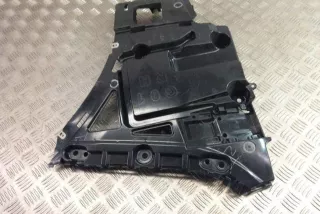 7400668 , art8240177 Кронштейн крепления бампера заднего BMW X3 G01 Арт 8240177, вид 4