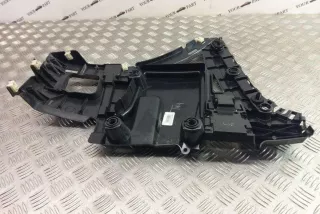 7400668 , art8240177 Кронштейн крепления бампера заднего BMW X3 G01 Арт 8240177, вид 6