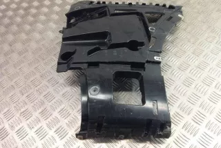 7400668 , art8240177 Кронштейн крепления бампера заднего BMW X3 G01 Арт 8240177, вид 7
