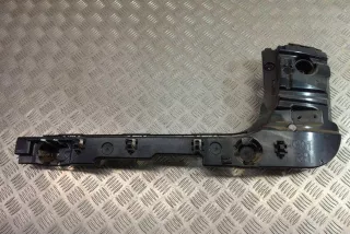 7400666 , art8240175 Кронштейн крепления бампера заднего BMW X3 G01 Арт 8240175, вид 1