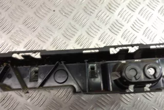 7400666 , art8240175 Кронштейн крепления бампера заднего BMW X3 G01 Арт 8240175, вид 3