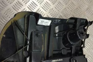 7400666 , art8240175 Кронштейн крепления бампера заднего BMW X3 G01 Арт 8240175, вид 7