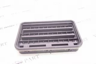 6962293 , art8240196 Пластик BMW 3 E90/E91/E92/E93 Арт 8240196, вид 1