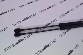 7127875 , art8240267 Амортизатор крышки багажника (3-5 двери) BMW 3 E90/E91/E92/E93 Арт 8240267, вид 5