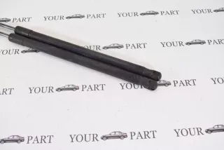 7127875 , art8240267 Амортизатор крышки багажника (3-5 двери) BMW 3 E90/E91/E92/E93 Арт 8240267, вид 6