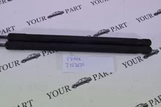 7127875 , art8240267 Амортизатор крышки багажника (3-5 двери) BMW 3 E90/E91/E92/E93 Арт 8240267, вид 7
