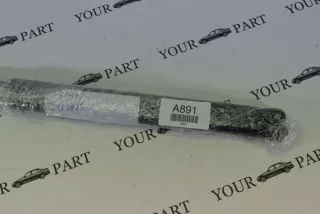 7127875 , art8240267 Амортизатор крышки багажника (3-5 двери) BMW 3 E90/E91/E92/E93 Арт 8240267, вид 8