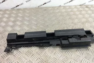 7256917 , art8240617 Накладка на порог BMW 3 F30/F31/GT F34 Арт 8240617, вид 1