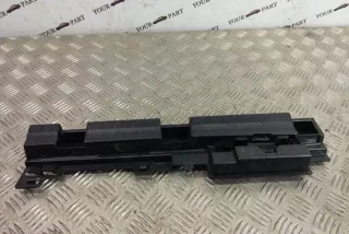 7256917 , art8240617 Накладка на порог BMW 3 F30/F31/GT F34 Арт 8240617, вид 2