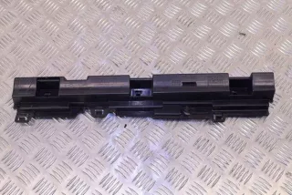 7256915 , art8240613 Накладка на порог BMW 3 F30/F31/GT F34 Арт 8240613, вид 1