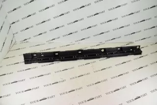 7184777 , art8240643 Накладка на порог BMW 5 F10/F11/GT F07 Арт 8240643, вид 1