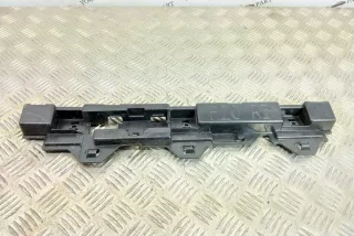 7240916 , art8240636 Накладка на порог BMW 1 F20/F21 Арт 8240636, вид 1