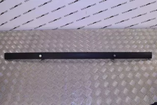 81354870 , art8240677 Прочая запчасть BMW 3 E36 Арт 8240677, вид 2