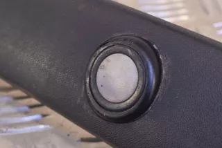 81354870 , art8240677 Прочая запчасть BMW 3 E36 Арт 8240677, вид 4