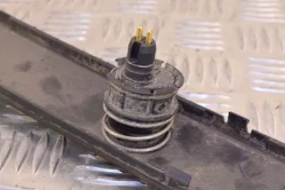 81354870 , art8240677 Прочая запчасть BMW 3 E36 Арт 8240677, вид 5
