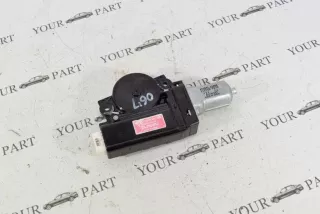 6326030150 , art8240707 Блок управления (другие) Lexus GS 3 Арт 8240707, вид 1