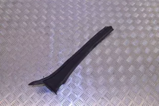7264273 , art8240702 Прочая запчасть BMW 3 F30/F31/GT F34 Арт 8240702, вид 1