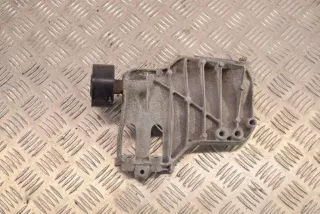 7585167 , art8240754 Кронштейн компрессора кондиционера BMW 3 F30/F31/GT F34 Арт 8240754, вид 1