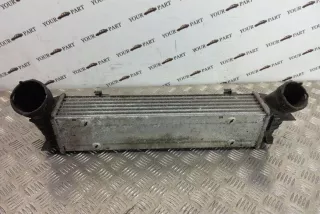 7798788 , art8240917 Интеркулер BMW 3 E90/E91/E92/E93 Арт 8240917, вид 1