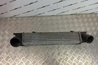 7798788 , art8240917 Интеркулер BMW 3 E90/E91/E92/E93 Арт 8240917, вид 2