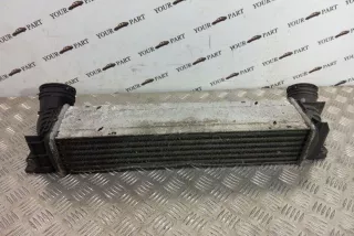 7798788 , art8240917 Интеркулер BMW 3 E90/E91/E92/E93 Арт 8240917, вид 3