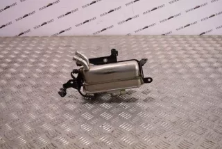 6841345, 6998052 , art8241151 Прочая запчасть BMW 5 G30/G31 Арт 8241151, вид 1