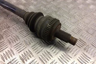 7525821 , art8241414 Полуось задняя (приводной вал, ШРУС) BMW 3 E90/E91/E92/E93 Арт 8241414, вид 6
