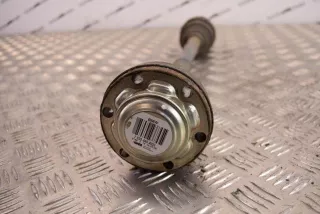 7533445 , art8241449 Полуось задняя (приводной вал, ШРУС) BMW 3 E90/E91/E92/E93 Арт 8241449, вид 9