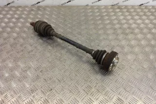 7533445 , art8241448 Полуось задняя (приводной вал, ШРУС) BMW 3 E90/E91/E92/E93 Арт 8241448, вид 1