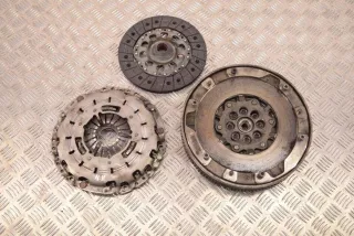 4150552 , art8241663 Комплект сцепления BMW 3 E90/E91/E92/E93 Арт 8241663, вид 2