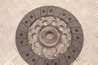 4150552 , art8241663 Комплект сцепления BMW 3 E90/E91/E92/E93 Арт 8241663, вид 5