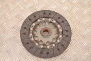 4150552 , art8241663 Комплект сцепления BMW 3 E90/E91/E92/E93 Арт 8241663, вид 6
