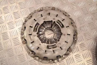 4150552 , art8241663 Комплект сцепления BMW 3 E90/E91/E92/E93 Арт 8241663, вид 7