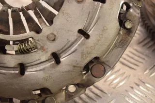 4150552 , art8241663 Комплект сцепления BMW 3 E90/E91/E92/E93 Арт 8241663, вид 8