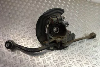 6787514 , art8241828 Ступица передняя левая BMW X3 F25 Арт 8241828, вид 14