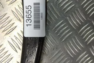6787514 , art8241828 Ступица передняя левая BMW X3 F25 Арт 8241828, вид 7