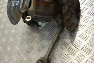 6787514 , art8241828 Ступица передняя левая BMW X3 F25 Арт 8241828, вид 10