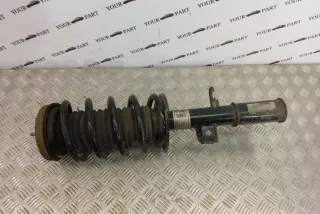 6764602 , art8241897 Амортизатор передний правый BMW X5 E53 Арт 8241897, вид 2
