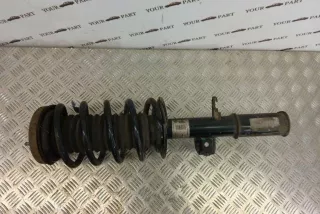 6764602 , art8241897 Амортизатор передний правый BMW X5 E53 Арт 8241897, вид 3