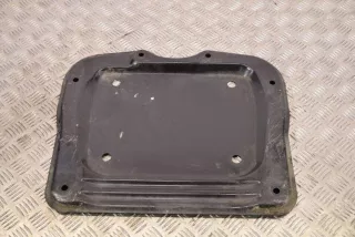 6795159 , art8241992 Декоративная крышка двигателя BMW 3 E90/E91/E92/E93 Арт 8241992, вид 1