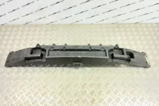 5261130300 , art8242115 Усилитель бампера переднего Lexus GS 3 Арт 8242115, вид 1