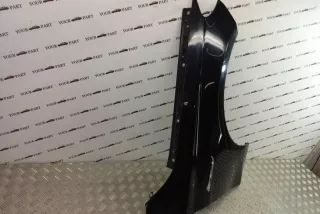 art8242266 Крыло переднее правое BMW 5 F10/F11/GT F07 Арт 8242266, вид 7