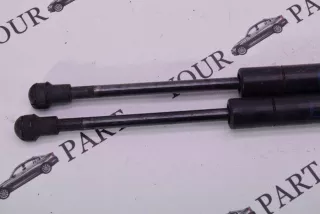 8402551 , art8242339 Амортизатор капота BMW X5 E53 Арт 8242339, вид 2